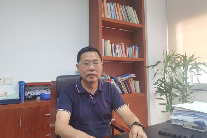 常德市交通运输局