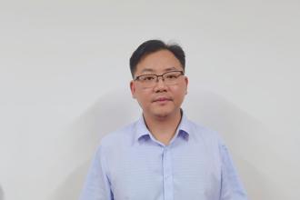 常德市商务局