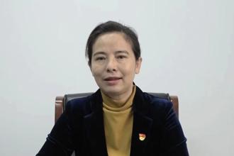 常德市医疗保障局