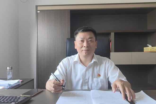 常德中石油昆仑燃气有限公司