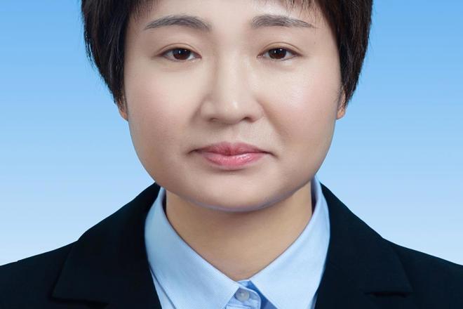 市委常委、市政府常务副市长走进政务服务便民热线