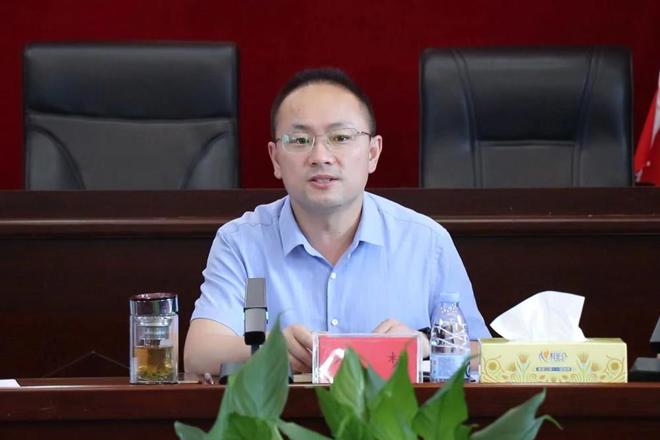 津市市人民政府