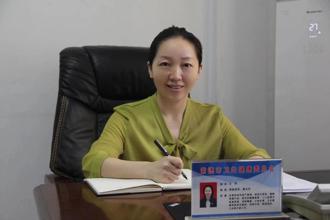 常德市卫生健康委