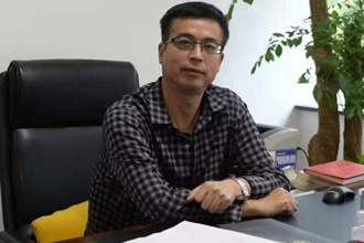 常德市社会保险服务中心