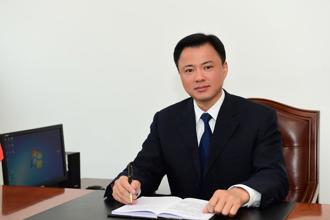 常德市统计局