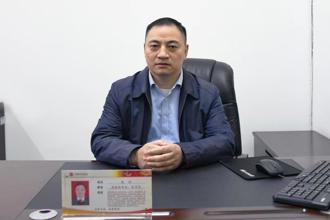 常德市民政局