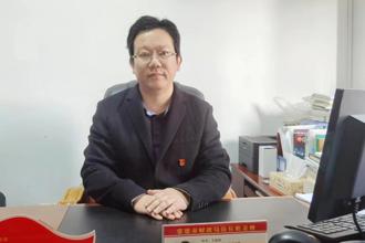 常德市财政局