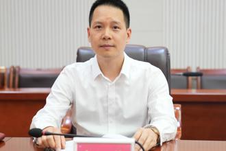 石门县人民政府