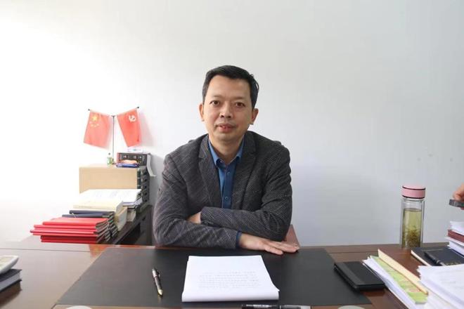 常德市自来水有限责任公司