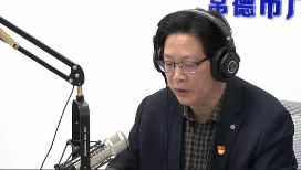 常德市退役军人事务局