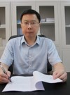 杨明波
