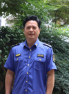 谢建平