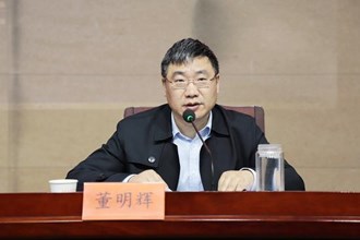 市长热线：常德市市场监督管理局