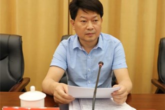市长热线：常德市林业局