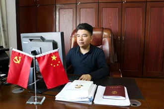 市长热线：常德市气象局