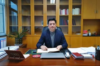 市长热线：常德市机关事务管理局