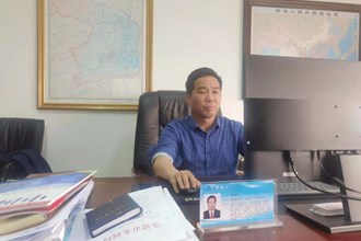 市长热线：常德市水利局