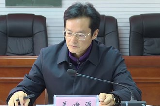 市长热线：安乡县人民政府