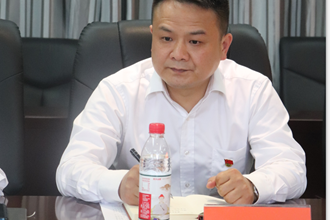 市长热线：常德市武陵区人民政府穿紫河街道办事处