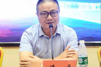 市长热线：常德市就业服务中心