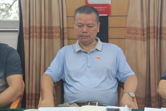 市长热线： 常德市农村经营服务站
