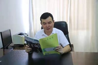 常德市第六中学