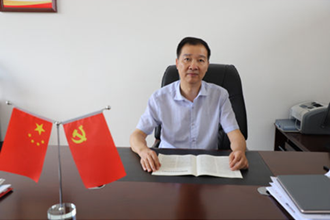 常德市退役军人事务局