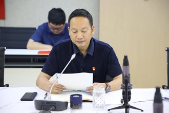 kaiyun登录app入口
