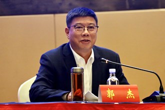 政务服务便民热线-常德市国资委