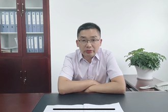 政务服务便民热线-常德市海绵城市建设服务中心