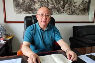 政务服务便民热线-常德市文化旅游广电体育局