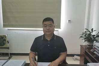 政务服务便民热线-常德市西湖管理区管委会