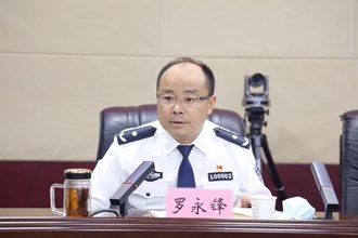 政务服务便民热线-常德市公安局