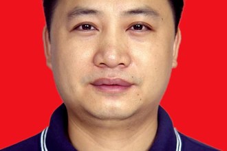 政务服务便民热线—汉寿县人民政府