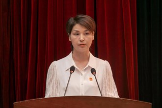 政务服务便民热线-临澧县人民政府