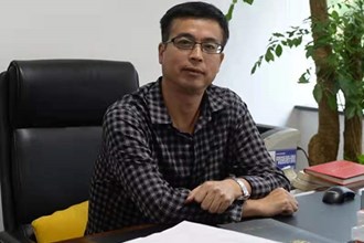 政务服务便民热线-常德市社会保险服务中心