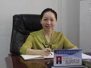 政务服务便民热线-常德市卫生健康委员会