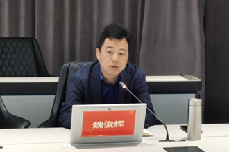 政务服务便民热线-kaiyun登录app入口

