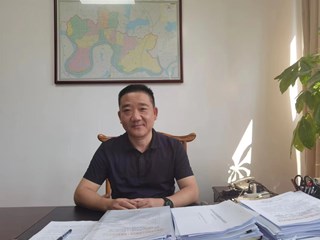 政务服务便民热线-武陵区人民政府