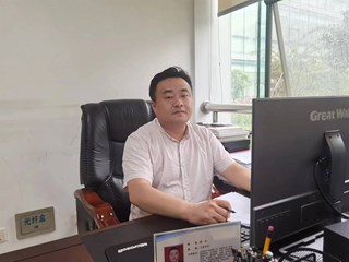 政务服务便民热线-柳叶湖旅游度假区管理委员会