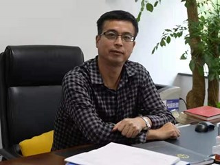 政务服务便民热线-常德市社会保险服务中心
