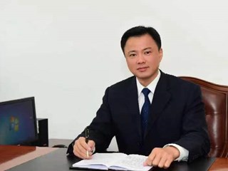 政务服务便民热线-常德市统计局