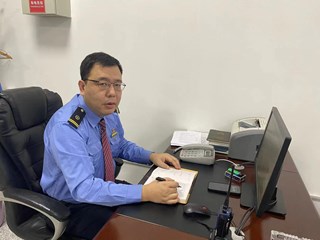 政务服务便民热线-中国铁路广州局集团有限公司长沙车务段常德车站