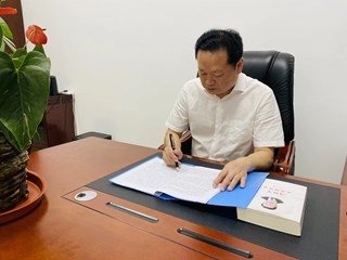 政务服务便民热线-常德市工伤保险服务中心