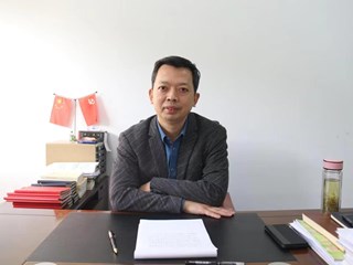 政务服务便民热线-常德市自来水有限责任公司