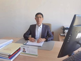 政务服务便民热线-常德市生态环境局