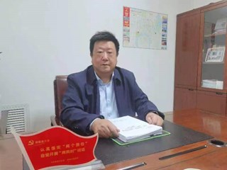 政务服务便民热线-常德市畜牧水产事务中心