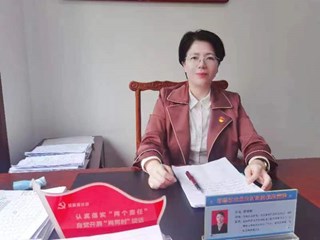 政务服务便民热线-常德市农业农村局