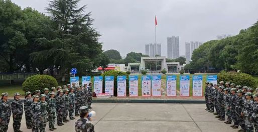 常德市现场救护“第一目击者”急救培训进高校（三）：五院专家三天连轴授课 湖南文理学院4000余名新生喜获现场救护资质