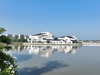 文化宫景